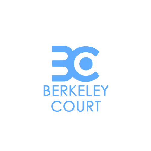 Berkeley Court